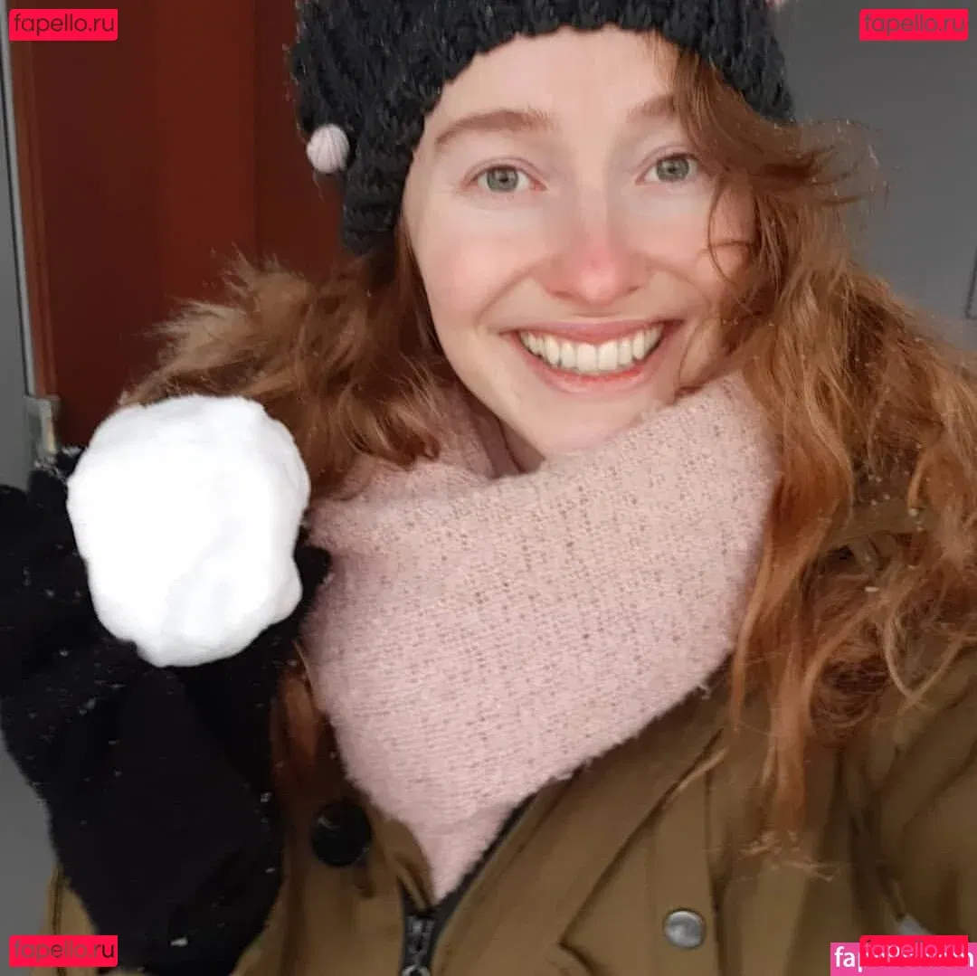 Zimra Geurts Onlyfans Photo Gallery 