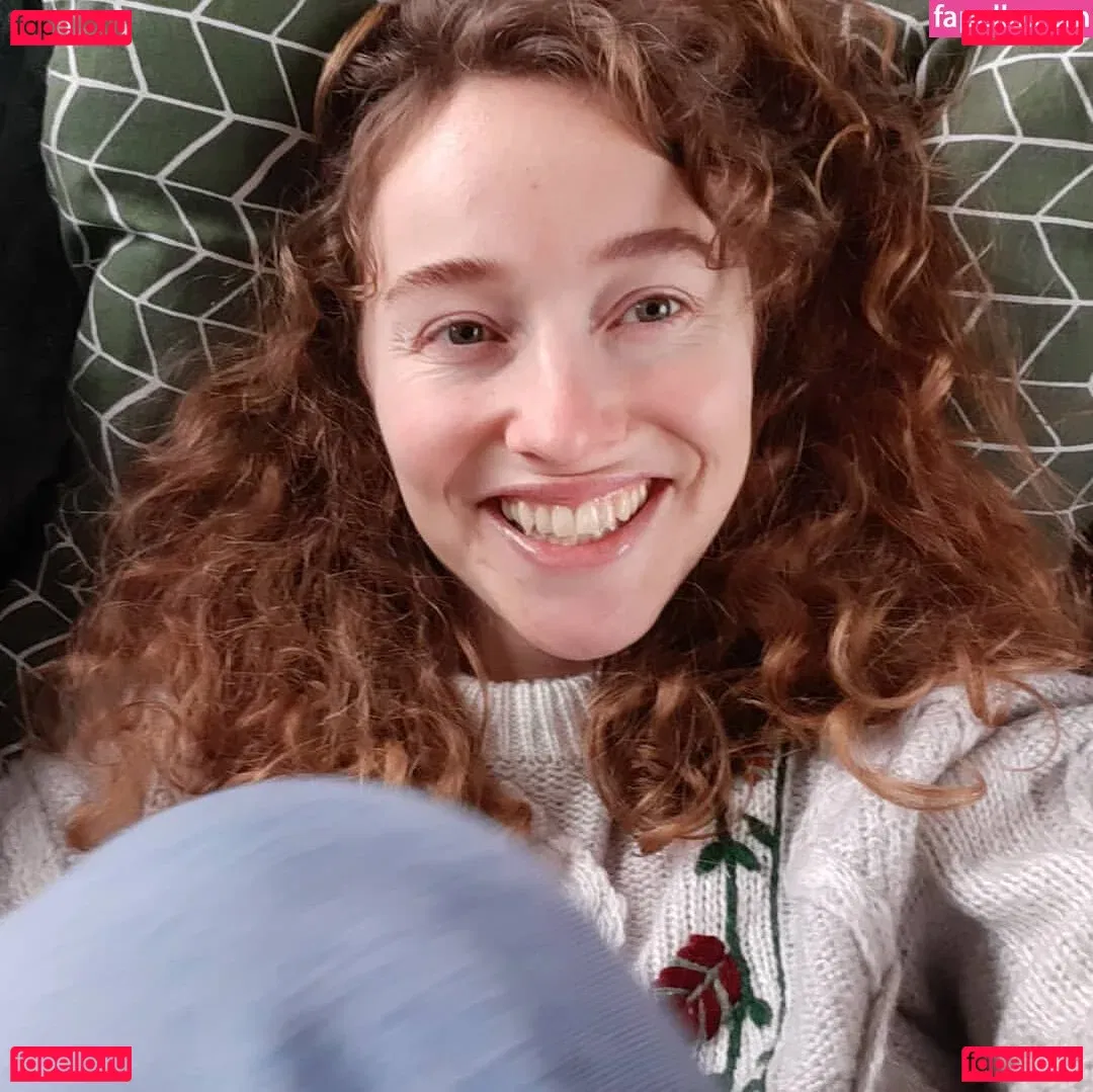 Zimra Geurts Onlyfans Photo Gallery 