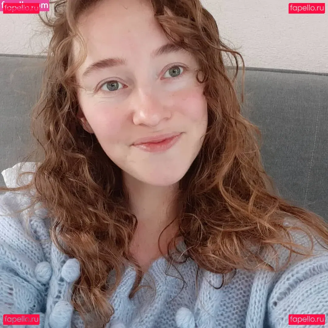 Zimra Geurts Onlyfans Photo Gallery 