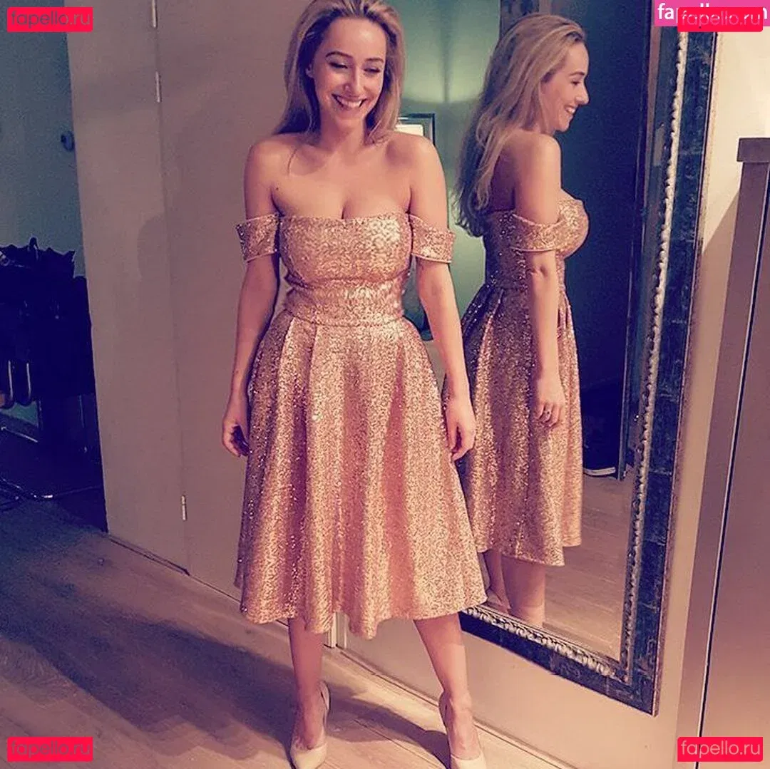 Zimra Geurts Onlyfans Photo Gallery 