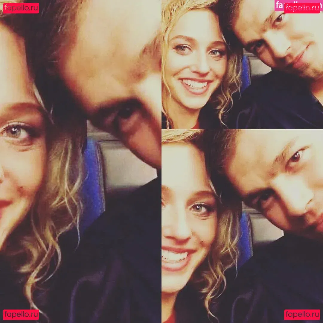 Zimra Geurts Onlyfans Photo Gallery 