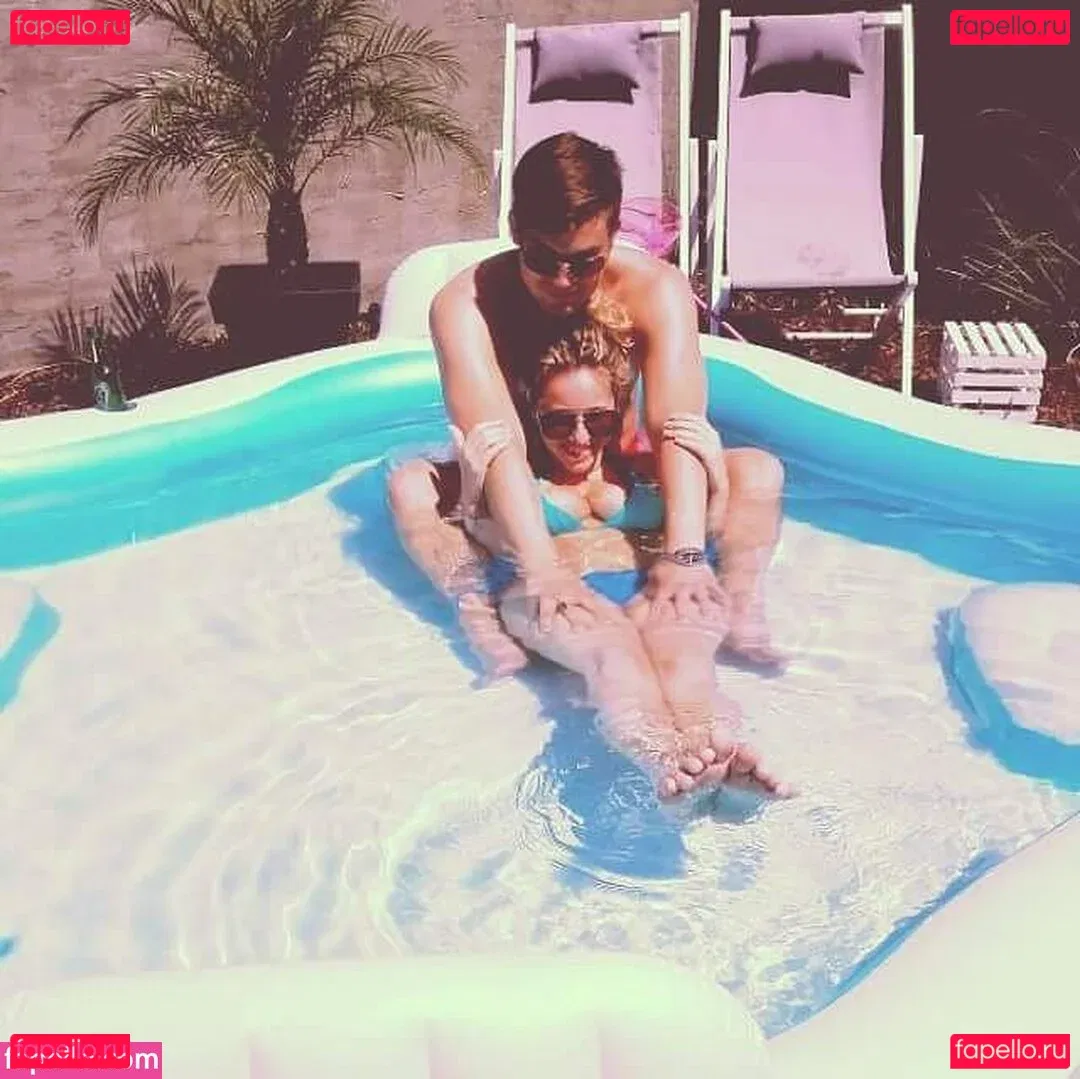 Zimra Geurts Onlyfans Photo Gallery 