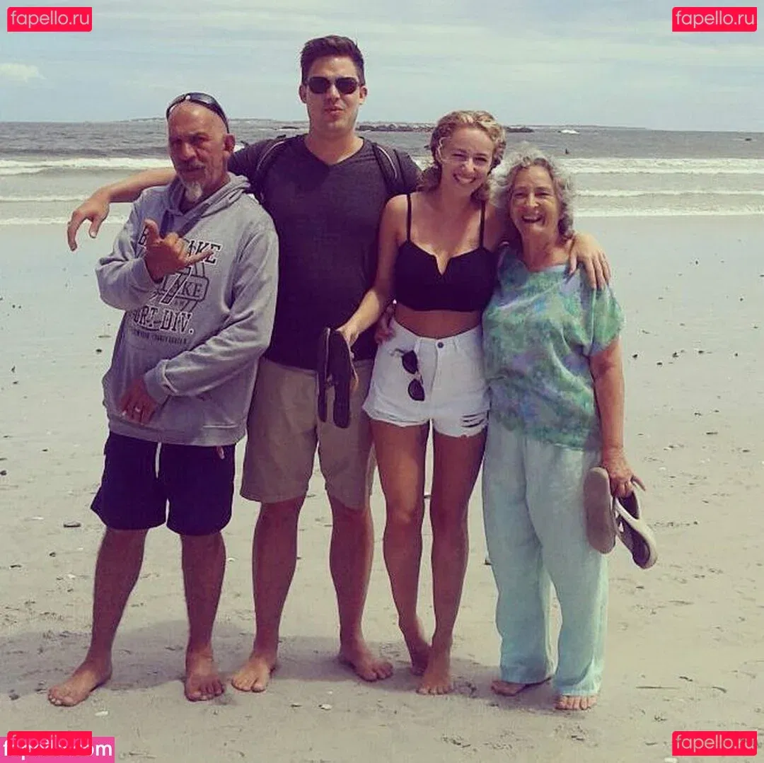 Zimra Geurts Onlyfans Photo Gallery 