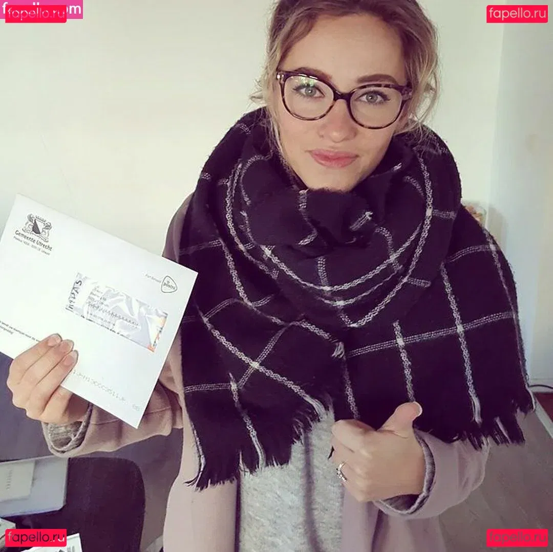 Zimra Geurts Onlyfans Photo Gallery 