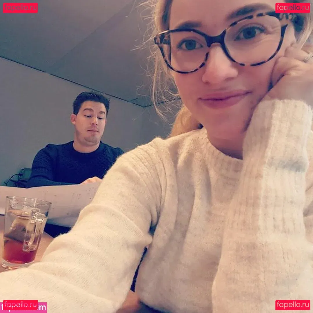 Zimra Geurts Onlyfans Photo Gallery 