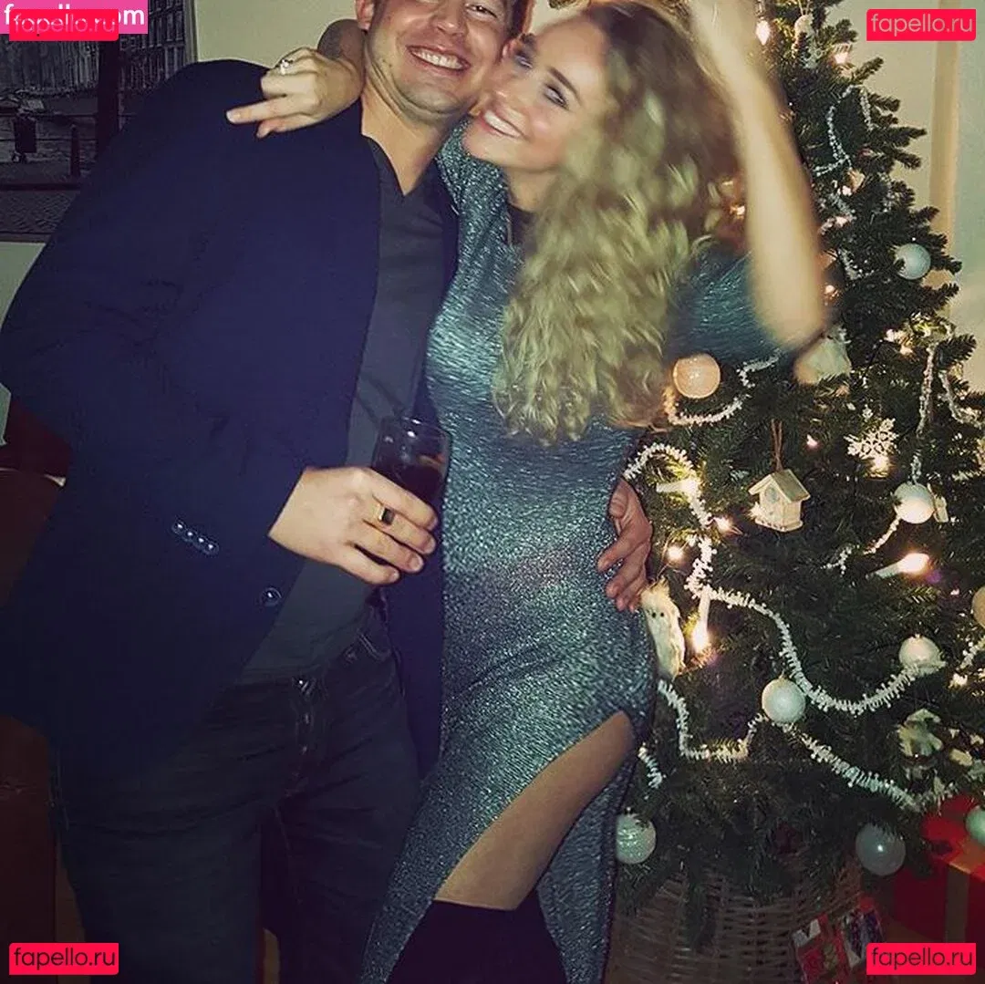 Zimra Geurts Onlyfans Photo Gallery 