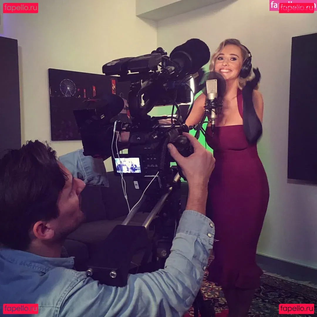 Zimra Geurts Onlyfans Photo Gallery 