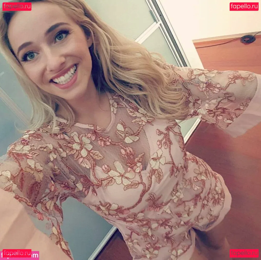 Zimra Geurts Onlyfans Photo Gallery 