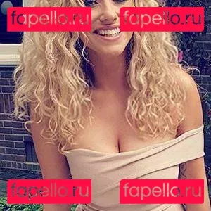 Zimra Geurts Onlyfans Photo Gallery 