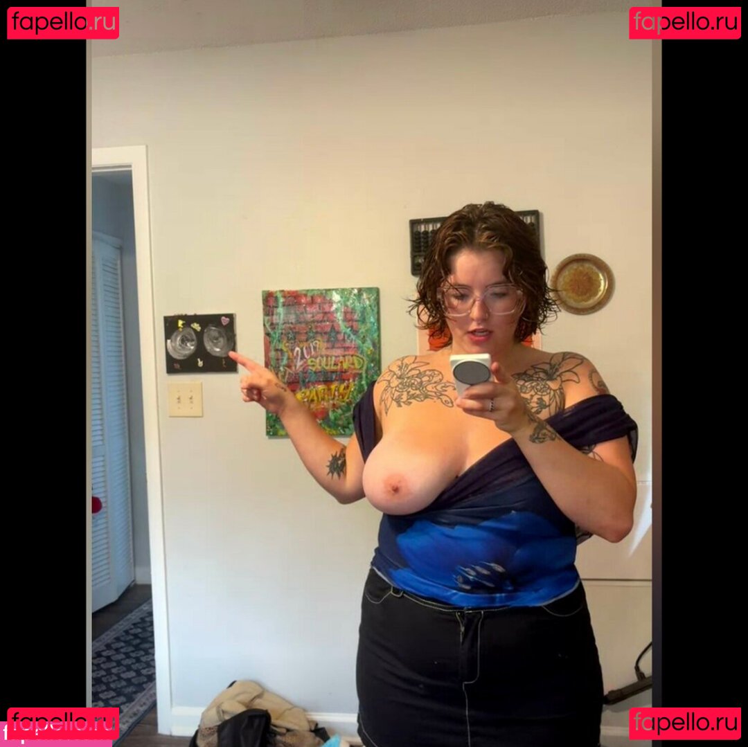 emmmmakait Nude Onlyfans Photo 46