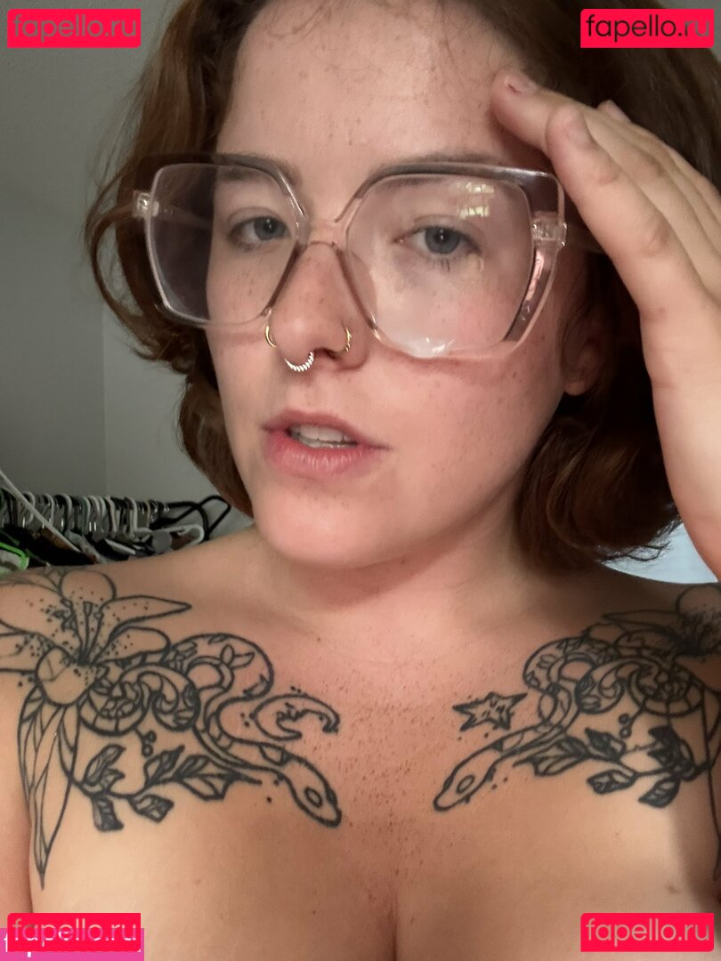 emmmmakait Nude Onlyfans Photo 36