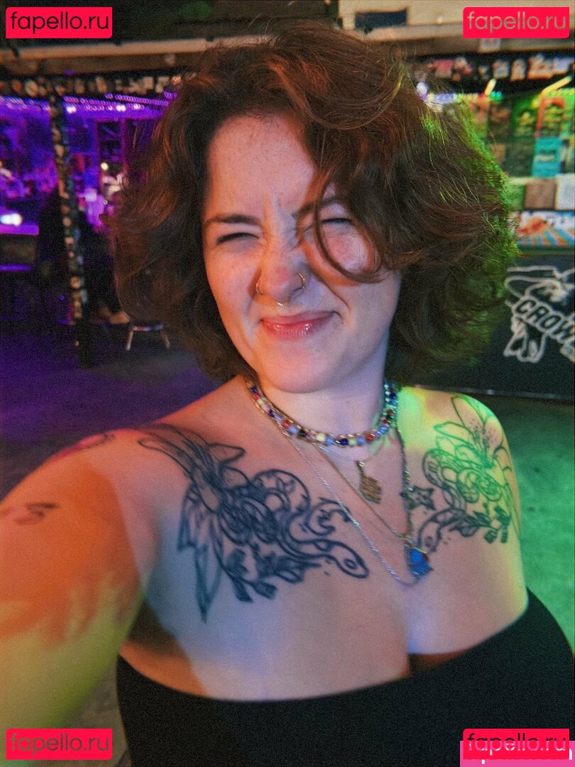 emmmmakait Nude Onlyfans Photo 33