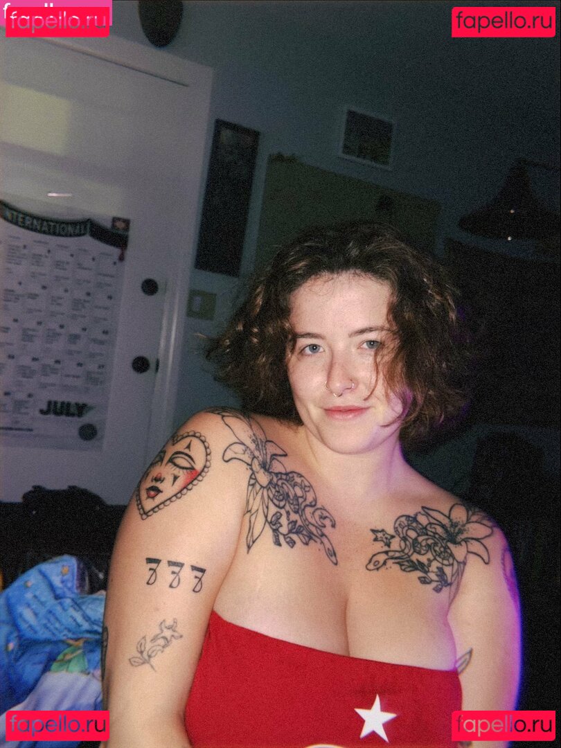 emmmmakait Nude Onlyfans Photo 22