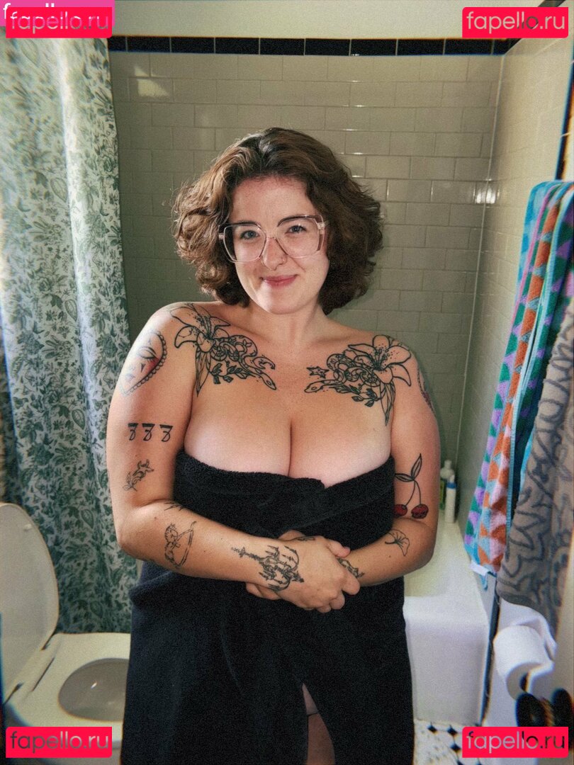 emmmmakait Nude Onlyfans Photo 17