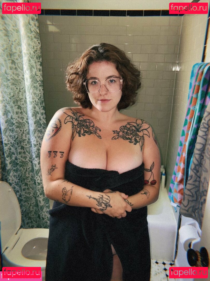 emmmmakait Nude Onlyfans Photo 16