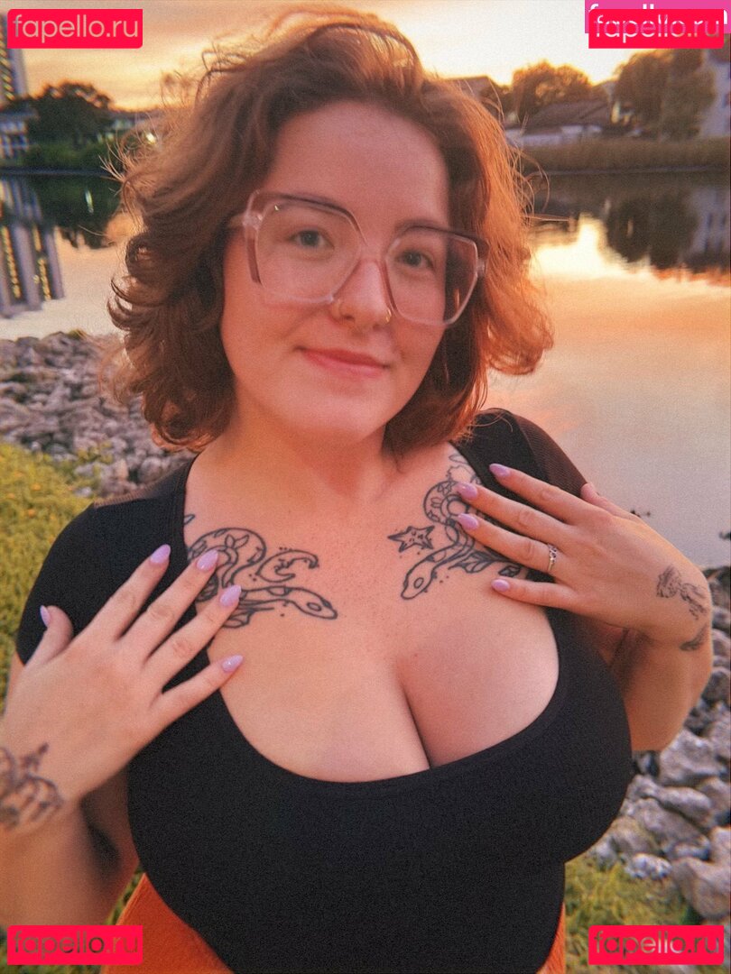 emmmmakait Nude Onlyfans Photo 13
