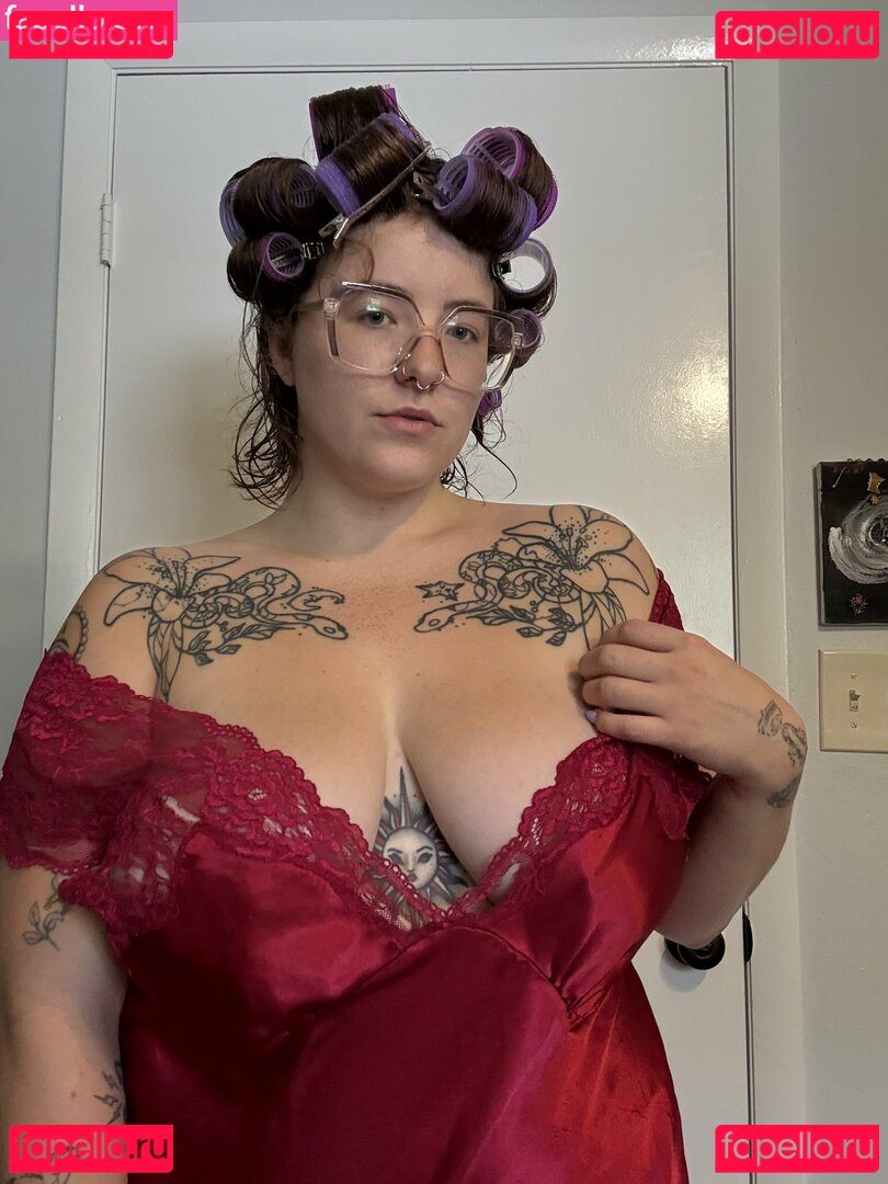 emmmmakait Nude Onlyfans Photo 8