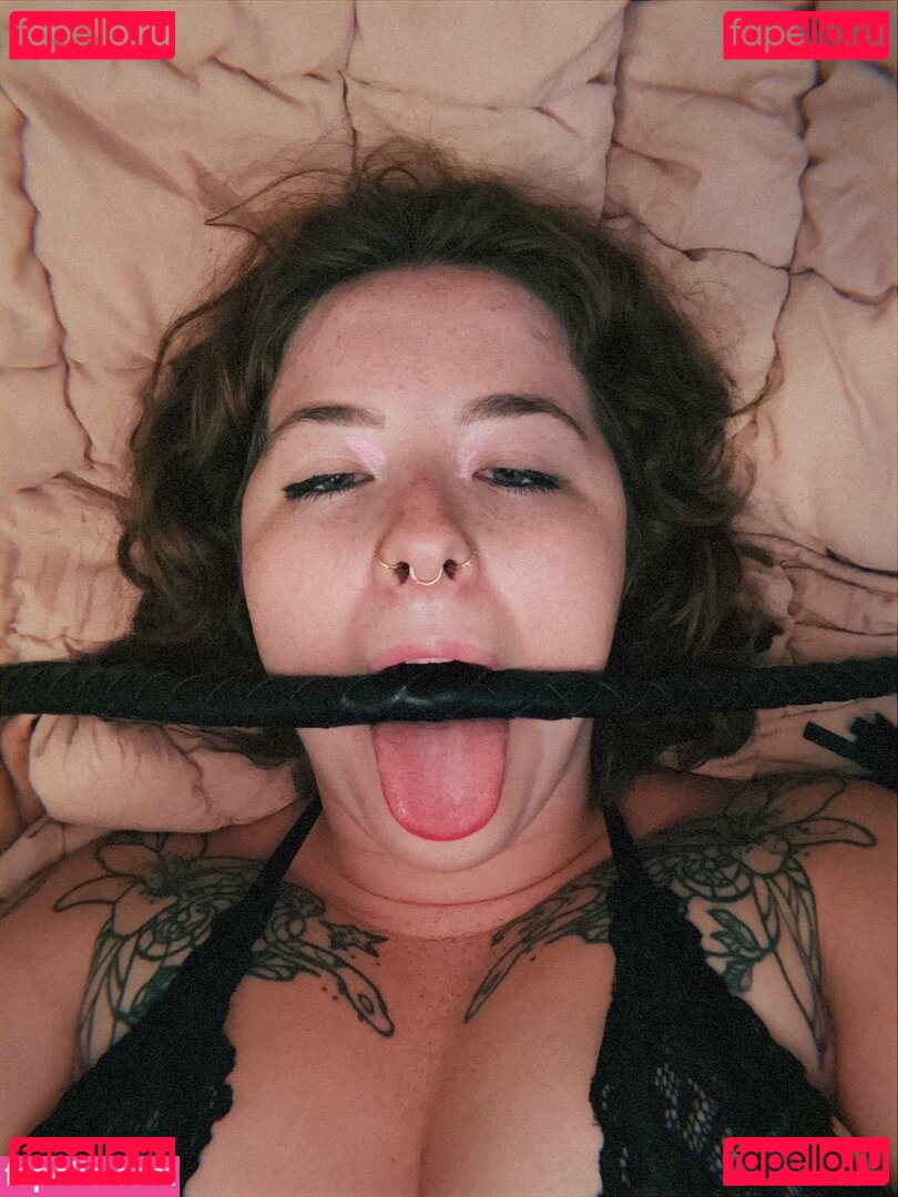 emmmmakait Nude Onlyfans Photo 7