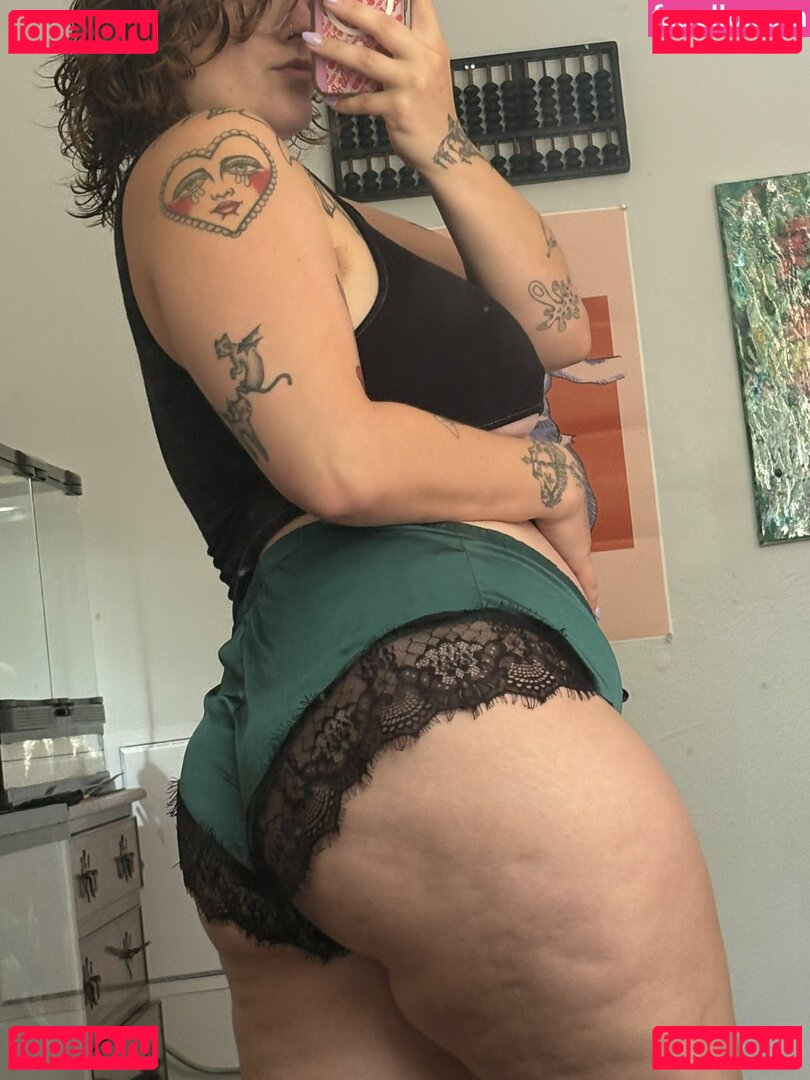 emmmmakait Nude Onlyfans Photo 4