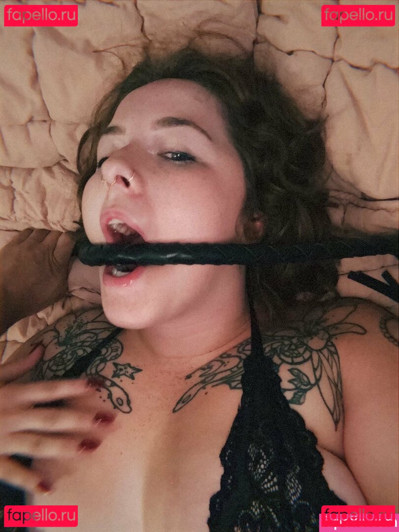 emmmmakait Nude Onlyfans Photo 5