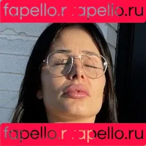 Dianamitderbrille Onlyfans Photo Gallery 