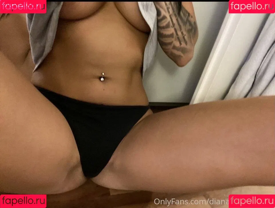 Dianamitderbrille Onlyfans Photo Gallery 