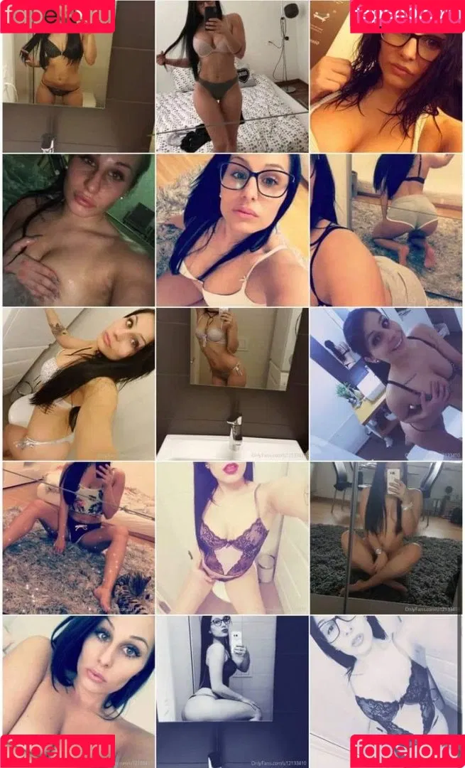 Dianamitderbrille Onlyfans Photo Gallery 