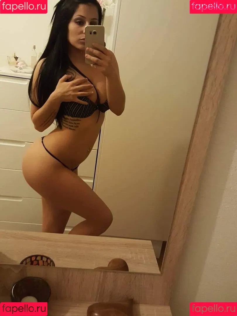 Dianamitderbrille Onlyfans Photo Gallery 