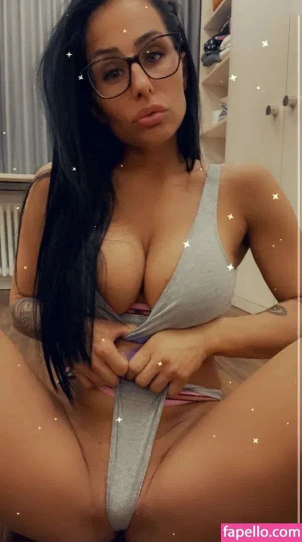 Dianamitderbrille Onlyfans Photo Gallery 