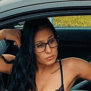 Dianamitderbrille Onlyfans Photo Gallery 