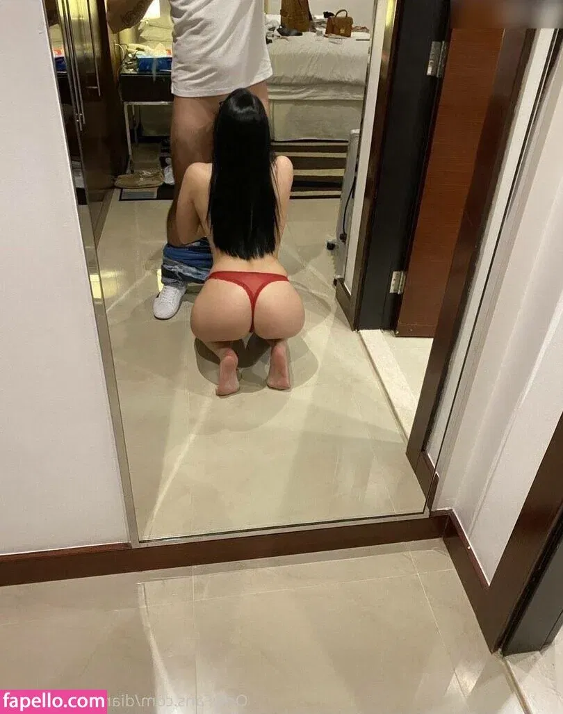 Dianamitderbrille Onlyfans Photo Gallery 