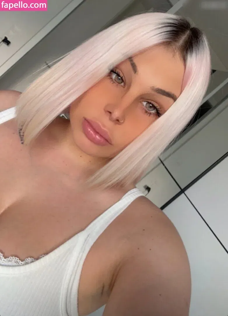 Dianamitderbrille Onlyfans Photo Gallery 