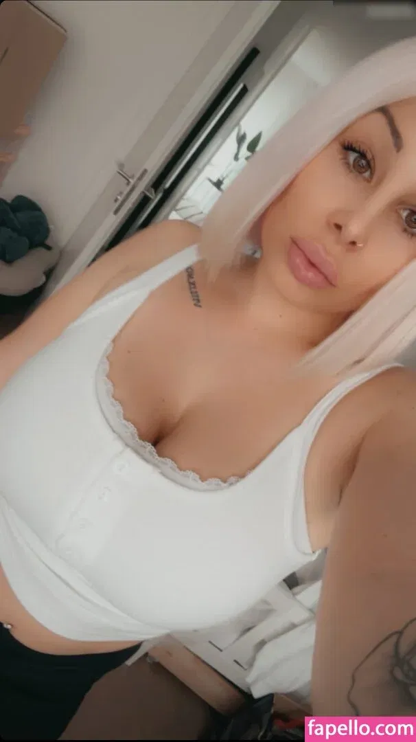 Dianamitderbrille Onlyfans Photo Gallery 