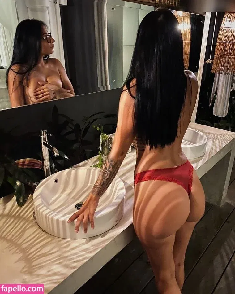 Dianamitderbrille Onlyfans Photo Gallery 