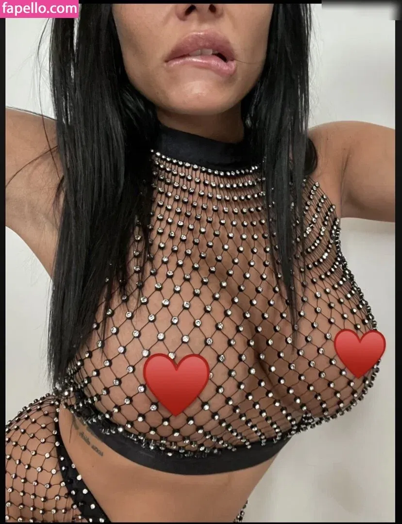 Dianamitderbrille Onlyfans Photo Gallery 