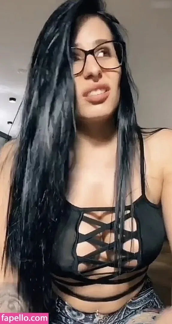 Dianamitderbrille Onlyfans Photo Gallery 