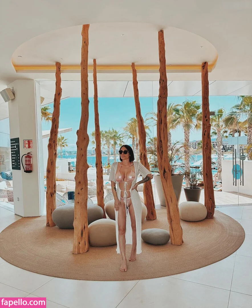 Dianamitderbrille Onlyfans Photo Gallery 