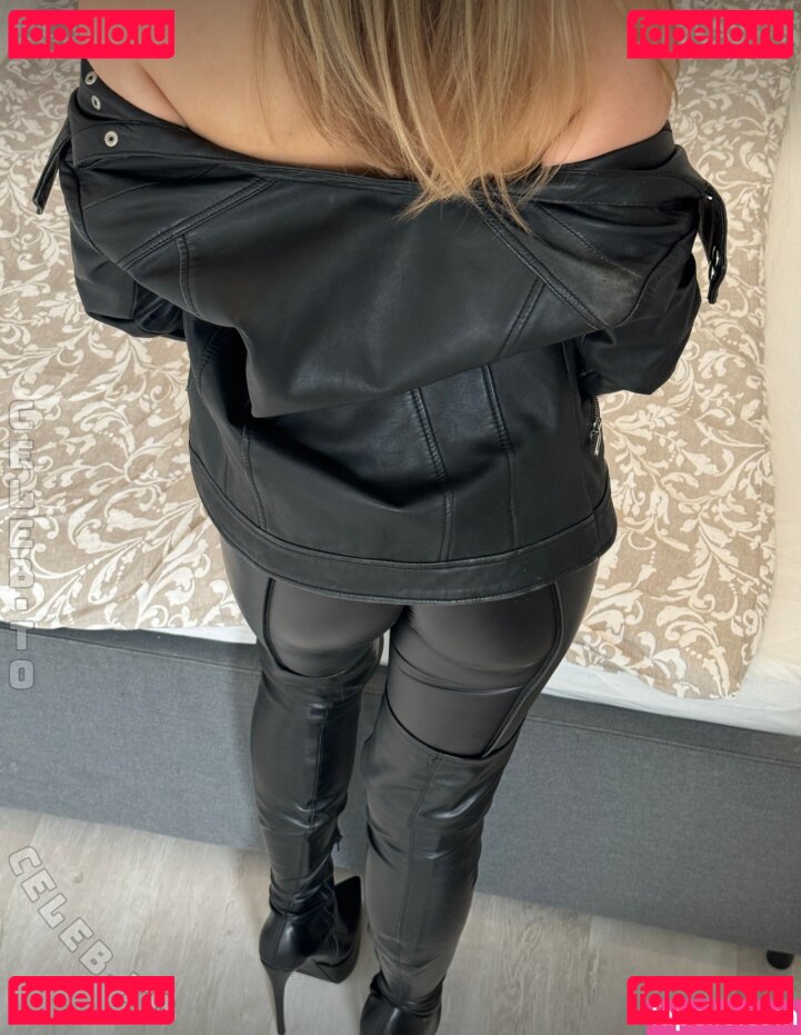 dianaclark Nude Onlyfans Photo 4