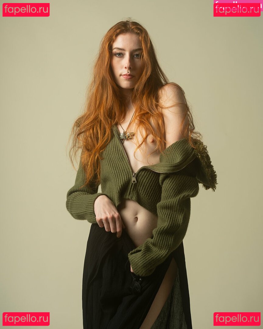 Ayla Jay Nude Onlyfans Photo 43