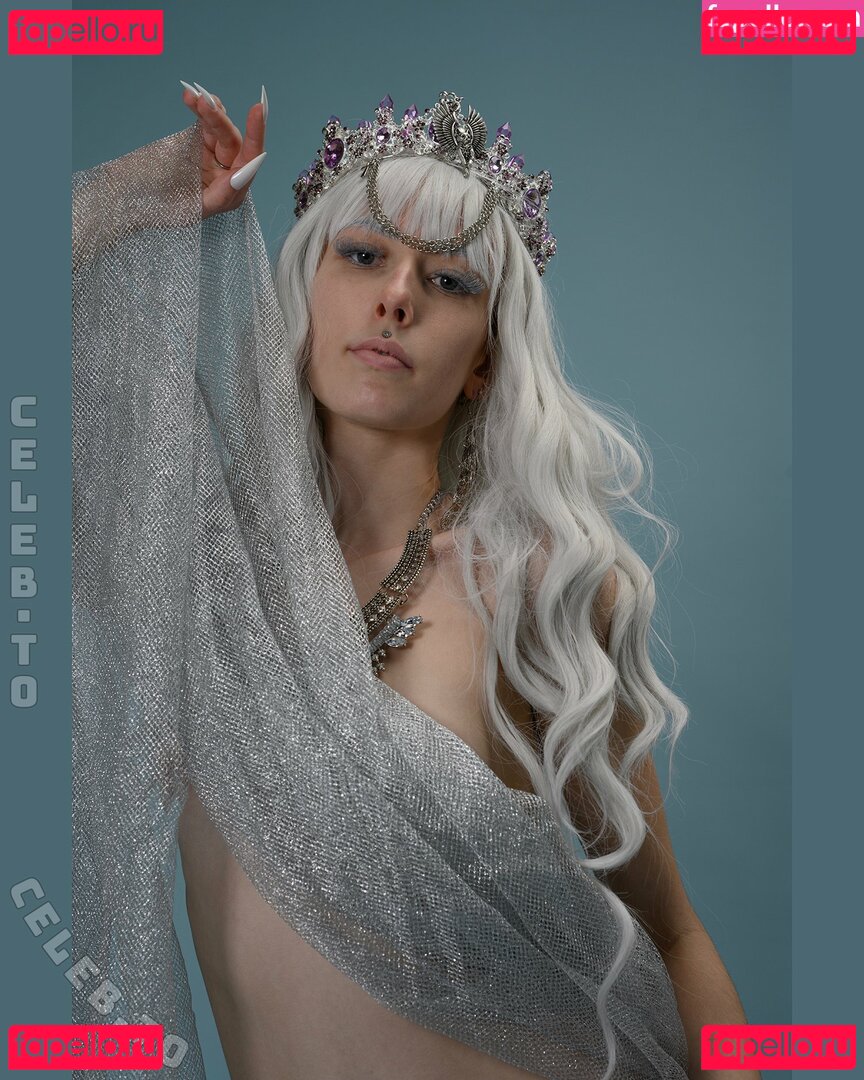 Ayla Jay Nude Onlyfans Photo 35