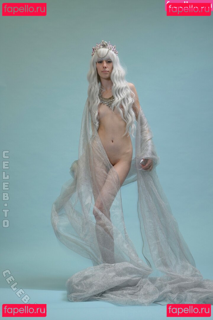 Ayla Jay Nude Onlyfans Photo 32
