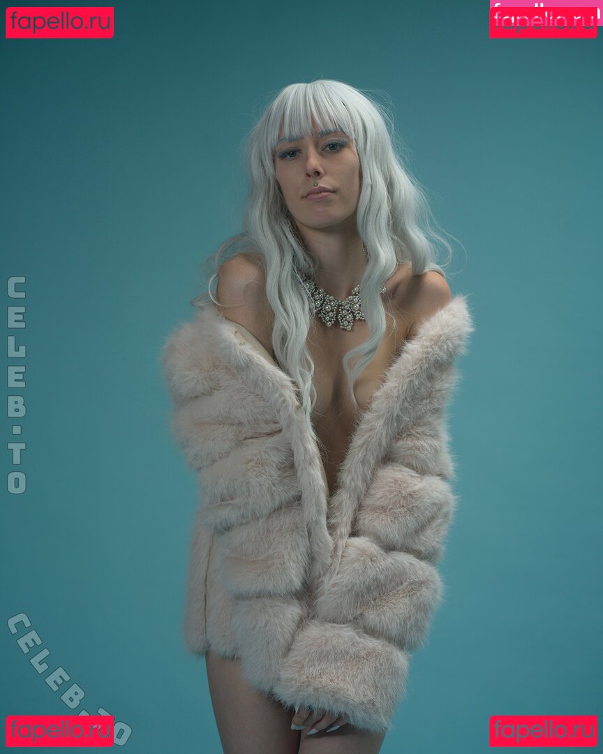 Ayla Jay Nude Onlyfans Photo 28