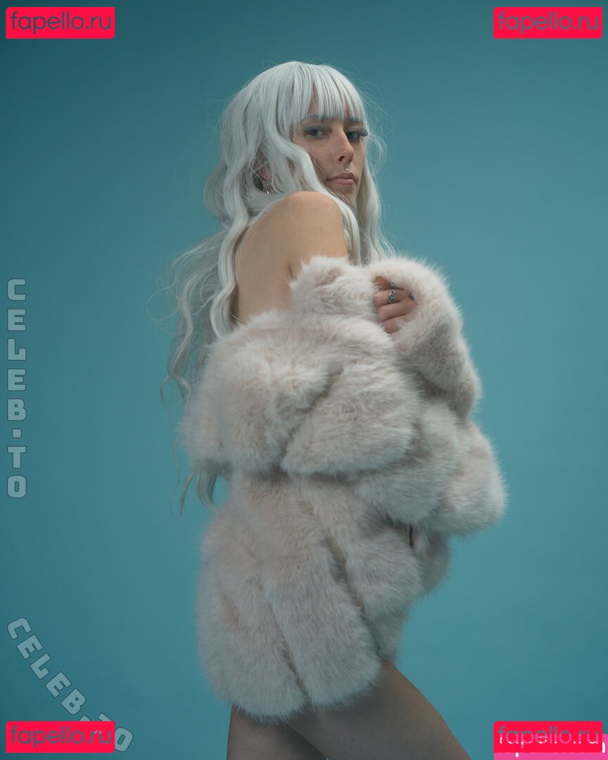Ayla Jay Nude Onlyfans Photo 27