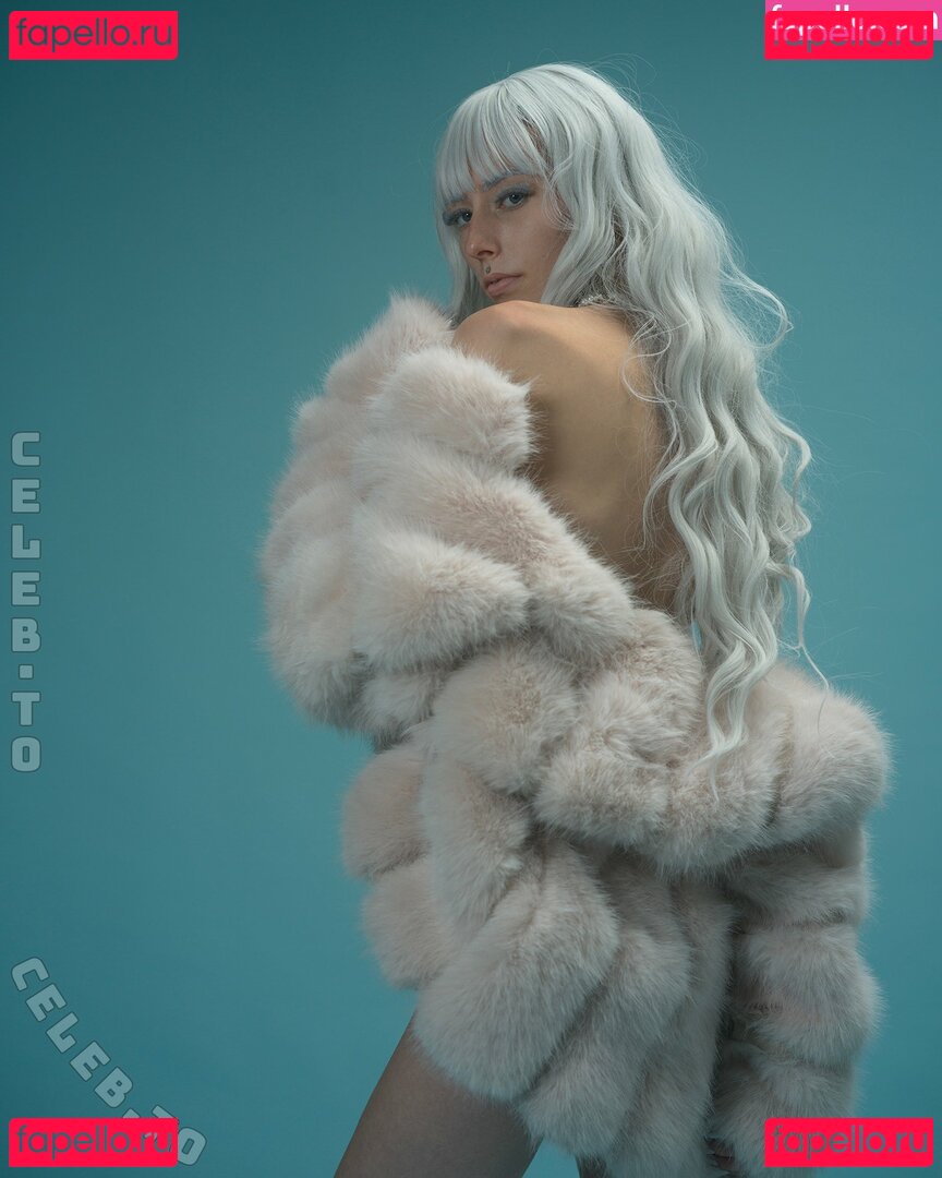 Ayla Jay Nude Onlyfans Photo 26