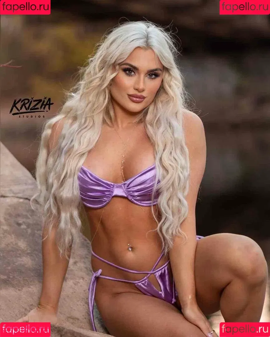 Tiffany Stratton Onlyfans Photo Gallery 