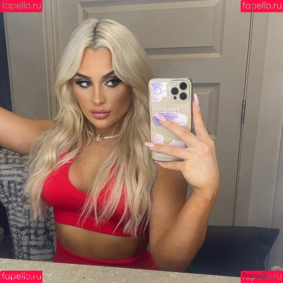 Tiffany Stratton Onlyfans Photo Gallery 