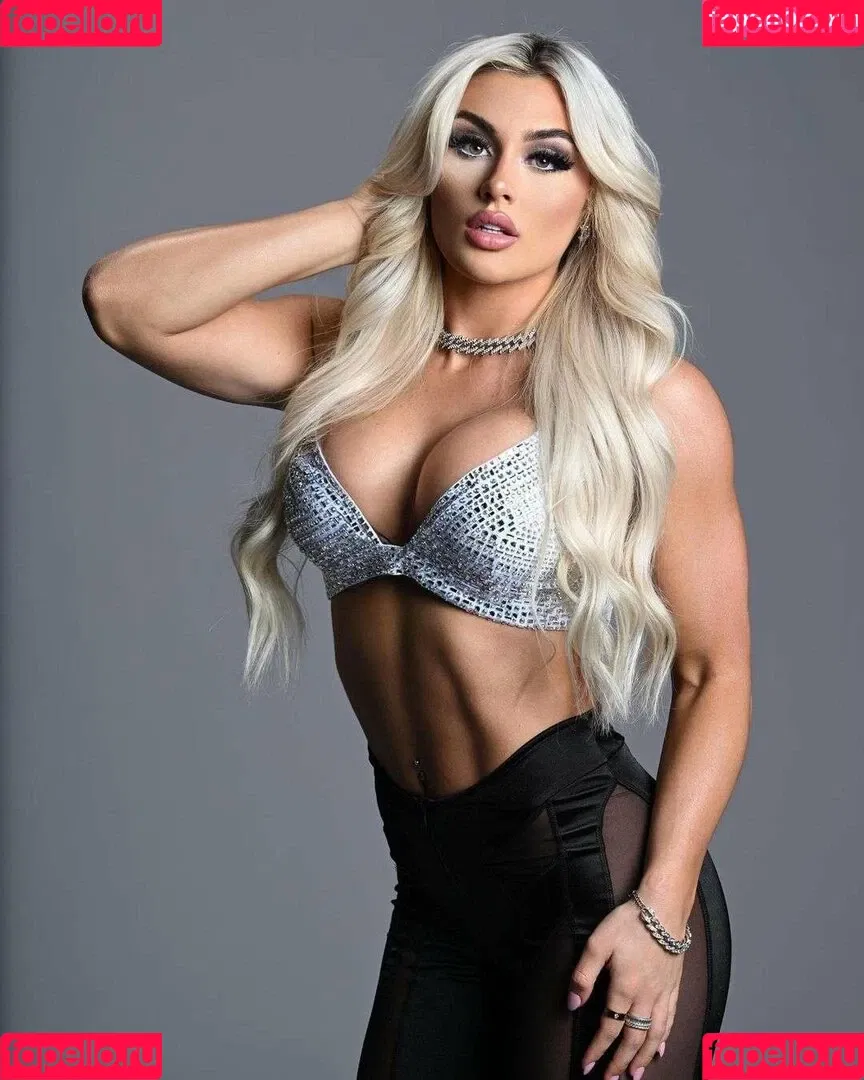Tiffany Stratton Onlyfans Photo Gallery 