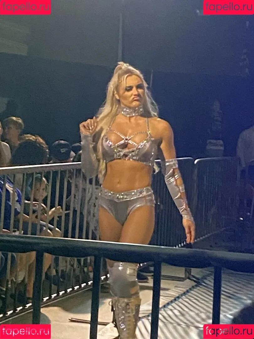 Tiffany Stratton Onlyfans Photo Gallery 