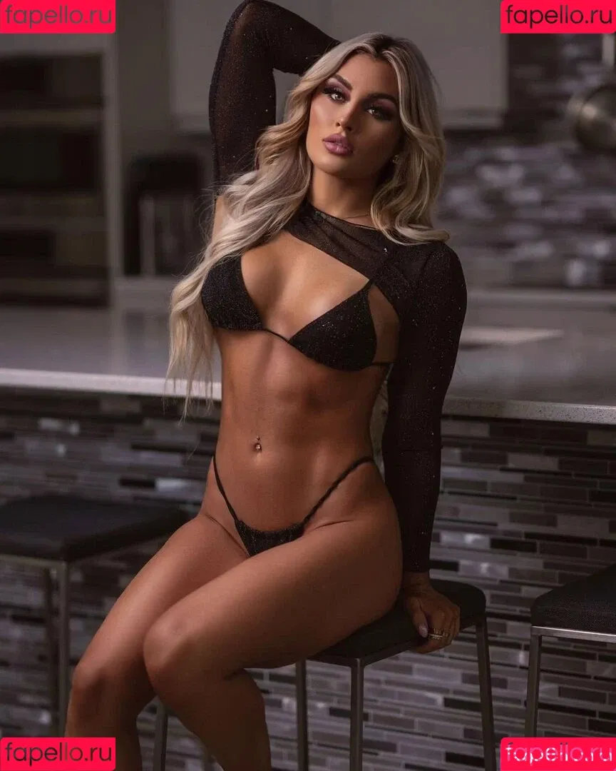 Tiffany Stratton Onlyfans Photo Gallery 