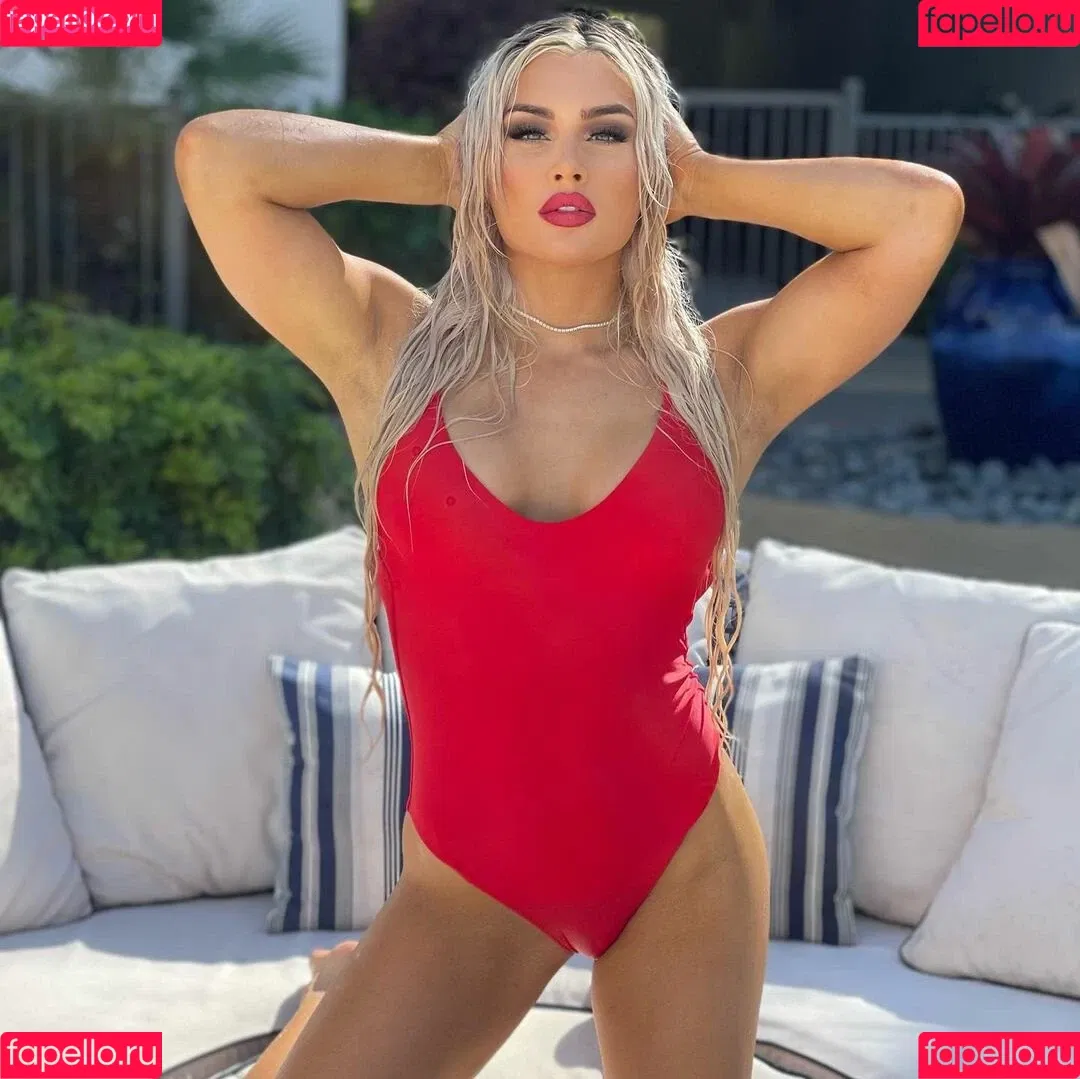 Tiffany Stratton Onlyfans Photo Gallery 